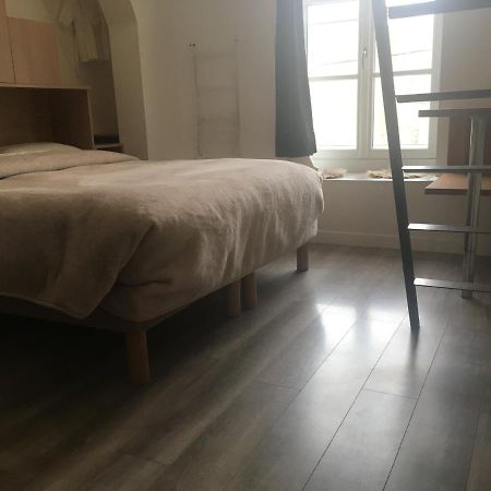 Logement Climatise Erdre Riviere La Chapelle-Sur-Erdre Ngoại thất bức ảnh