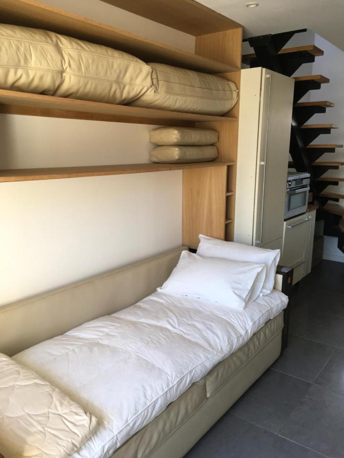 Logement Climatise Erdre Riviere La Chapelle-Sur-Erdre Ngoại thất bức ảnh