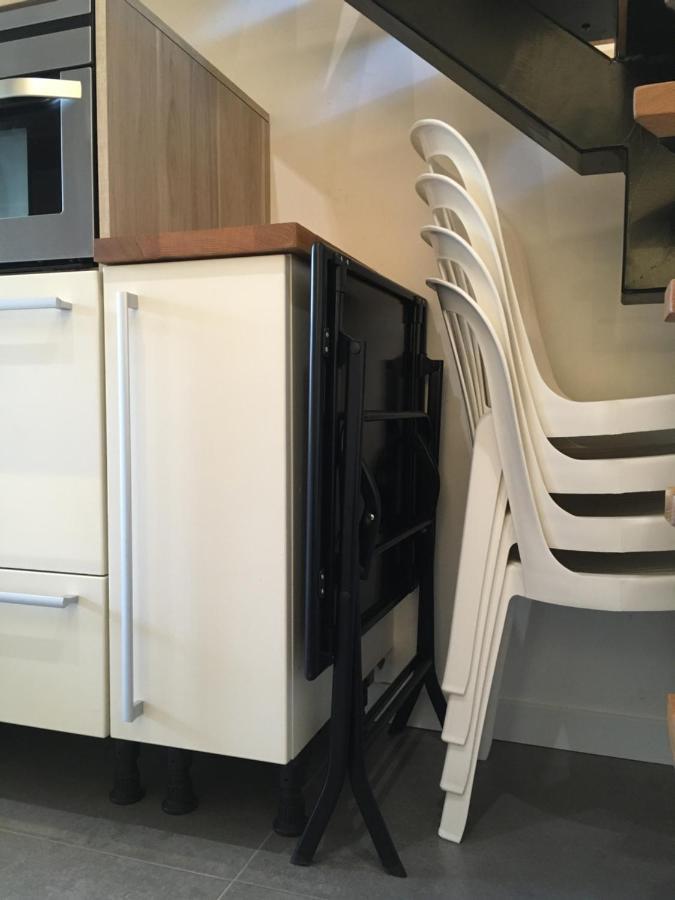 Logement Climatise Erdre Riviere La Chapelle-Sur-Erdre Ngoại thất bức ảnh
