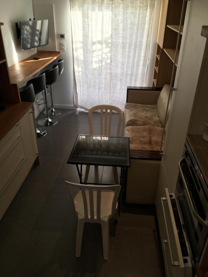 Logement Climatise Erdre Riviere La Chapelle-Sur-Erdre Ngoại thất bức ảnh